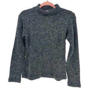 The Day Women’s Medium Grey Sweater
